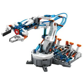 楽天市場 ロボット プラモデル 模型 ホビー の通販 楽天市場 ロボット プラモデル 模型 ホビー の通販