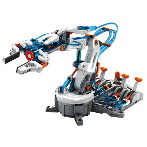 ELEKIT ���������{�b�g�A�[���yMR-9105�z �H��L�b�g