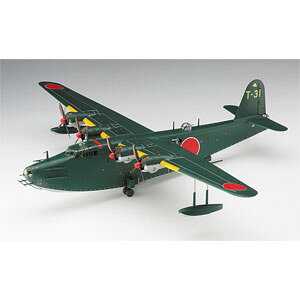nZK 1/72 쐼 H8K2 񎮑^s 12^yE45z vf
