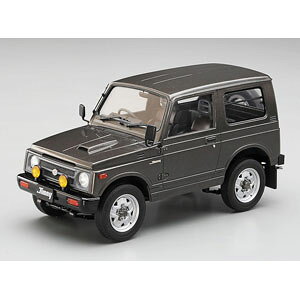 nZK yĐYz1/24 XYL Wj[(JA11-5^) yHC22z vf