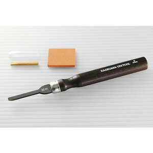 �n�Z�K�� �d�B�̐n���V���[�Y ���m�~(4mm)�����| ���X�L�n�K�l �����yTT111�z
