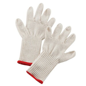 LveX^bO ȎqpOR S icpTCYj UG-3201