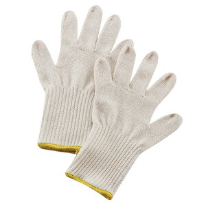 LveX^bO ȎqpOR M iwZwNTCYj UG-3202