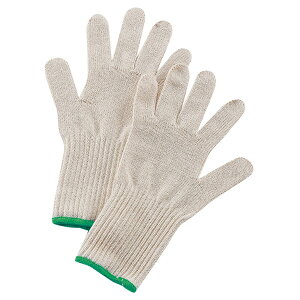 LveX^bO ȎqpOR L iwZwNTCYj UG-3203