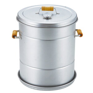 LveX^bO  rMi[Zbg UG-1051