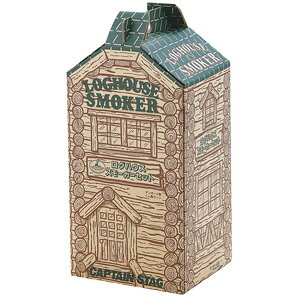 LveX^bO OnEX X[J[EubNZbg UG-1052