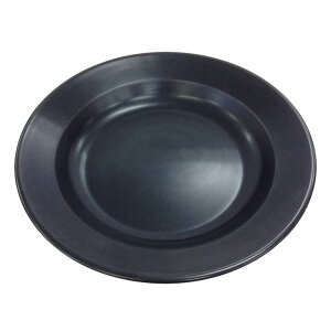 LveX^bO u[ubNR[g ی^J[M UH-4