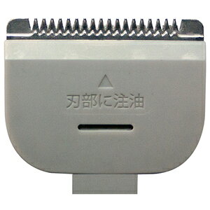 CY~ p֐n CS-32 IZUMI@wA[Jb^[p [CS32]