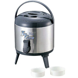 LveX^bO gbvLb` EH[^[WO6L M-5030 [M5030LveX^cO]