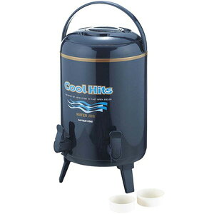 LveX^bO N[qbc cCRbNEH[^[WO10LilCr[j M-5034 [M5034LveX^cO]