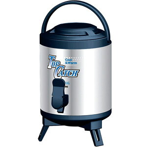 LveX^bO gbvLb` EH[^[WO3L M-5086 [M5086LveX^cO]