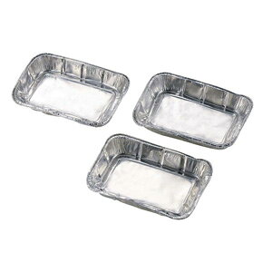 LveX^bO A~ X[NM19×14cm 3g M-6527