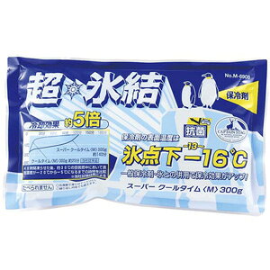 LveX^bO X[p[N[^C(M)300g M-6908 CAPTAIN STAG  Ԓ ۗ ~