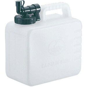 LveX^bO {fB[ EH[^[^N 5L M-6950