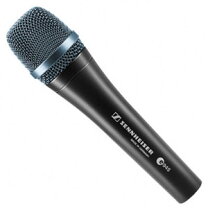 楽天市場】sennheiser e945の通販