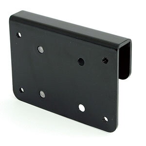 LN^j M^[nK[pobNv[g GH-P2