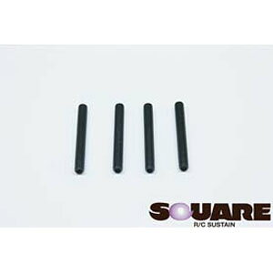 XNGA XeXz[[rX ubNbL M3×25@(4)yHSB-325z WRp[c