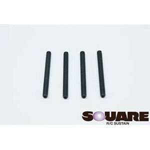 XNGA XeXz[[rX ubNbL M3×30@(4)yHSB-330z WRp[c