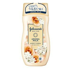 W\{fB GNXgPA@A}~N@200ml JNTLRV[}[wX W\BCGNXgPAREzVc