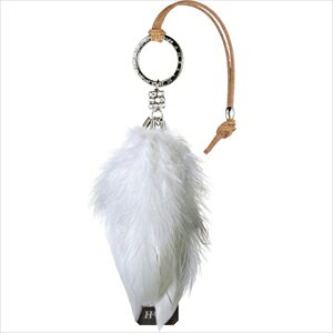  F܁uzCgXNv 1874 CARALL nlA v~A zCgXN