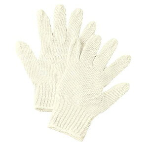 LveX^bO ȎqpR M-7516