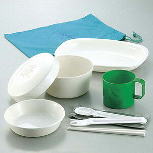 LveX^bO t[^C ъԃZbg M-8580 HZbg