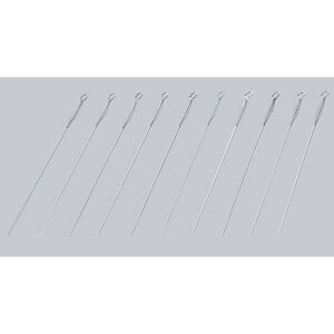 LveX^bO XvOo[xL[425mm10{g M-8869