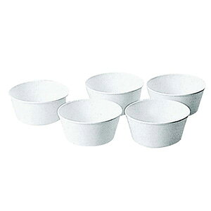 LveX^bO R PC.ǂԂ600ml 5g M-9513