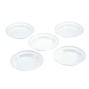 LveX^bO R ی^J[M22cm 5g M-9519