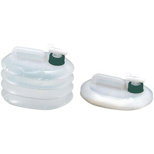 LveX^bO R LkEH[^[WO 3L M-9531