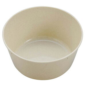 LveX^bO TT}[` RPC.ǂԂ600ml MP-61