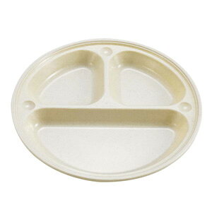 LveX^bO TT}[` Rێdؕtv[g21cm MP-65