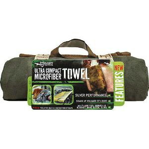 McNETT EgRpNg}CNt@Co[^IobO@XLiODj 44035 qpi [44035MCNETT]