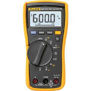 TFF t[N ^̎l}`[^[ 115 fW^eX^