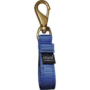 CETACEA xNO[uz_[ij IDGH1BLU O[uz_[