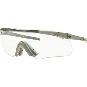 SMITH OPTICS OP@C[WXGR[2^EA`tHOHiTANj AECHAT499152RA ^ی상Kli~^[֘Aj