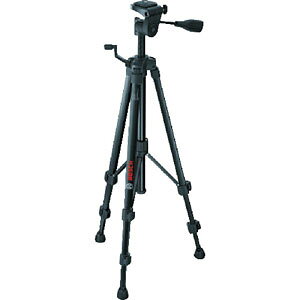 {bV yʃA~Or([U[nop) BT150 BOSCH [U[nopOr