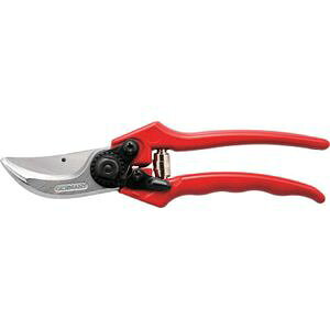 BERGER @215mm 1200 iĂjnT~