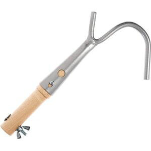 BERGER LkƗp@\tbN 5815 