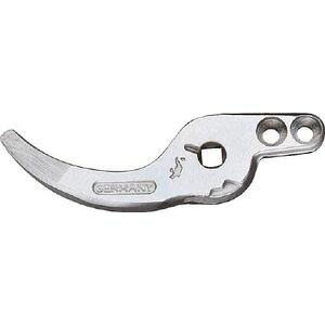 BERGER 1110p֐n1 91005 iĂjnT~