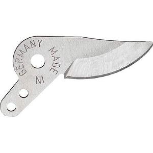 BERGER 1110p֐n2 91006 iĂjnT~