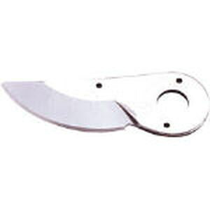 BERGER 1200p֐n 91201 iĂjnT~