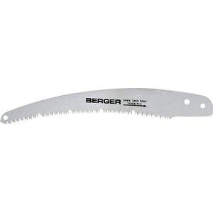 BERGER �H�쉀�|�p��61510�p�֐n 96510 ��