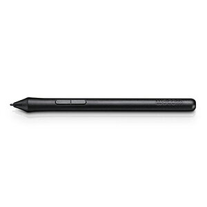 WACOM Intuos My LP-190-0K