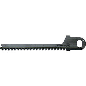 ubNfbJ[ dmRMWO\[@WO\[n A5872 BLACK+DECKER WO\[
