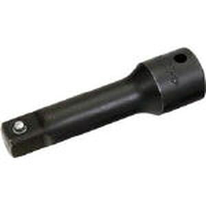 WILLIAMS 1/2hCu@GNXeV@3-1/2C`@CpNg JHW4-102 CpNgpGNXeVo[