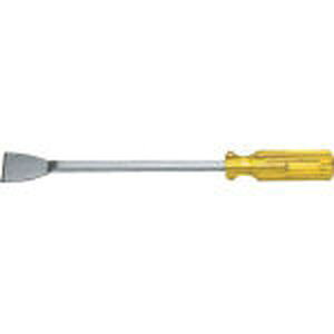 WILLIAMS KXPbgXN[p[@8-3/4×1-1/2C` JHWGSC-12 Nbvc[E[o[