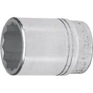 WILLIAMS 3/4hCu@V[g\Pbg@12p@32mm JHWHM-1232 \Pbg