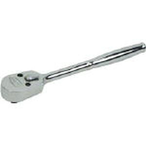 WILLIAMS 1/4hCu@V[hwbh`Fbg@5-1/4C`@C JHWMB-52EHA `Fbgnh