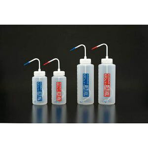 TvebN }`r@500ml@ 17000E r